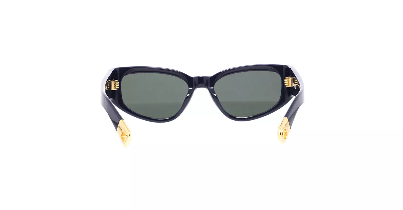 Jacquemus JAC5 C4 s55