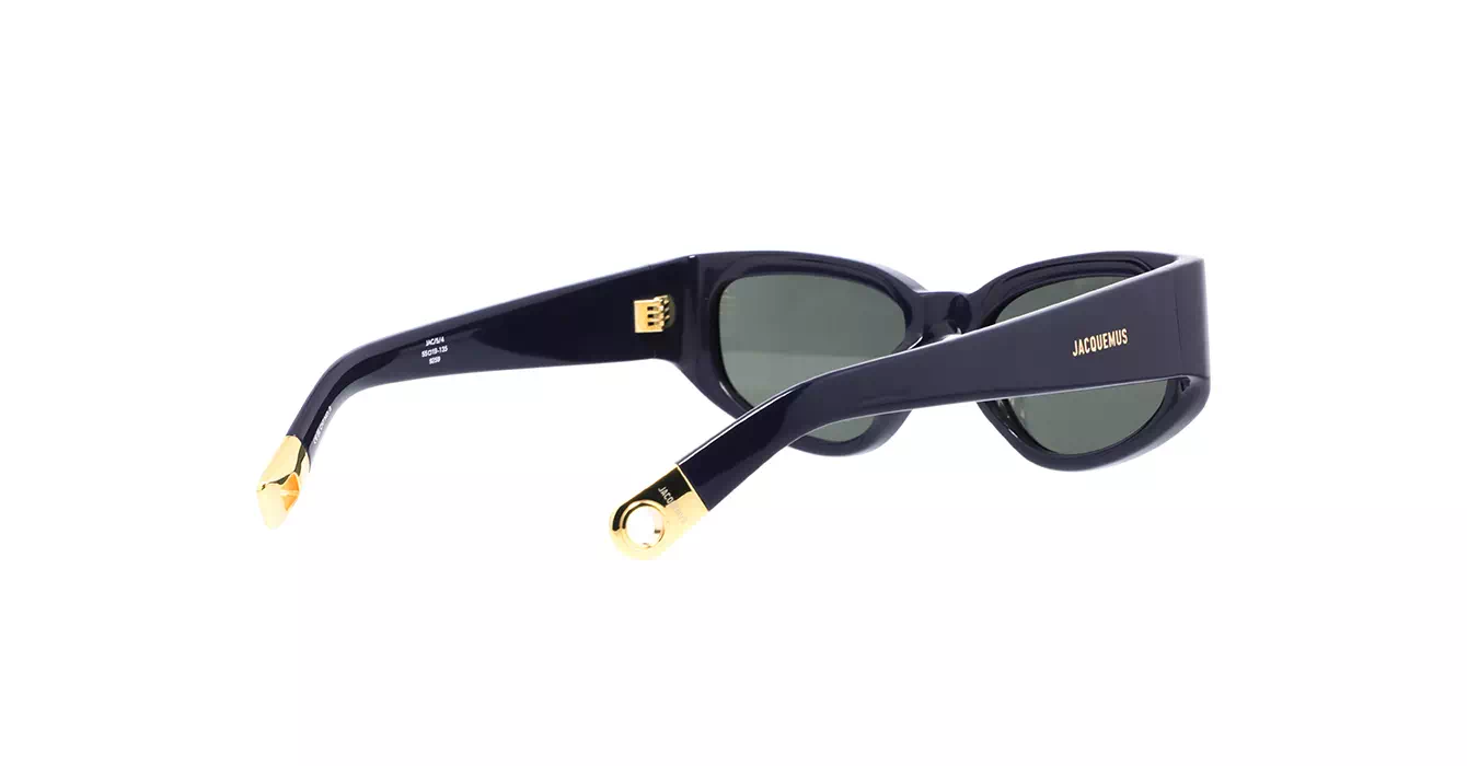 Jacquemus JAC5 C4 s55