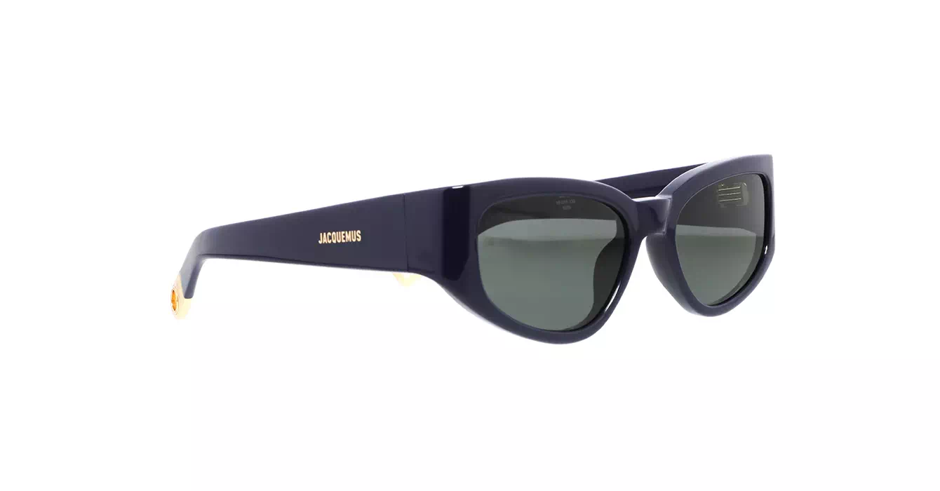 Jacquemus JAC5 C4 s55