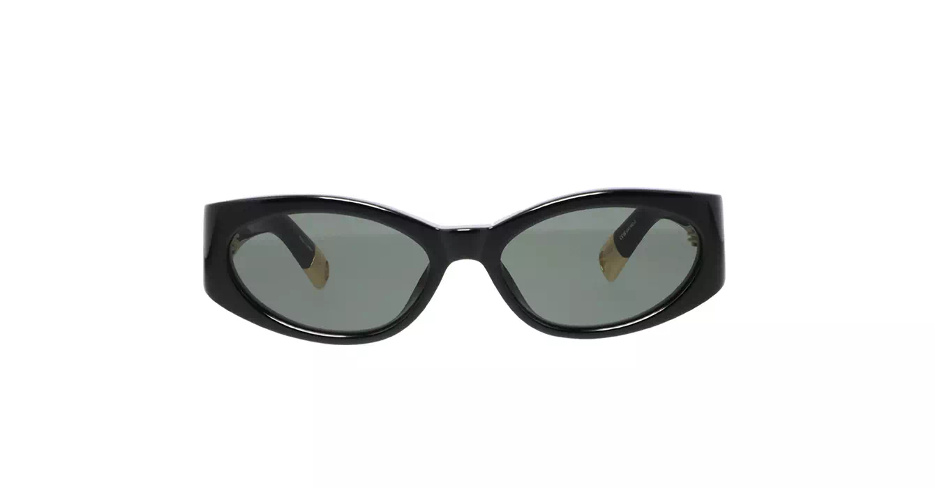 Jacquemus JAC4 C1 s55