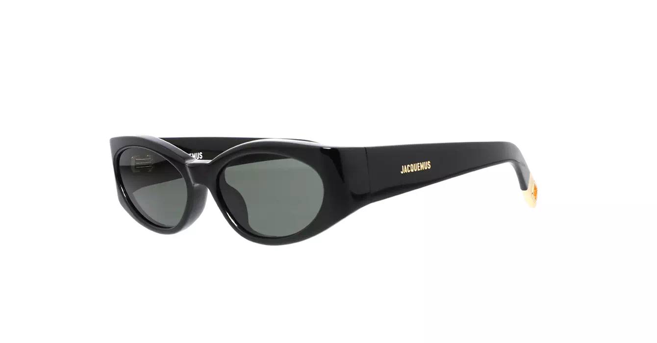 Jacquemus JAC4 C1 s55