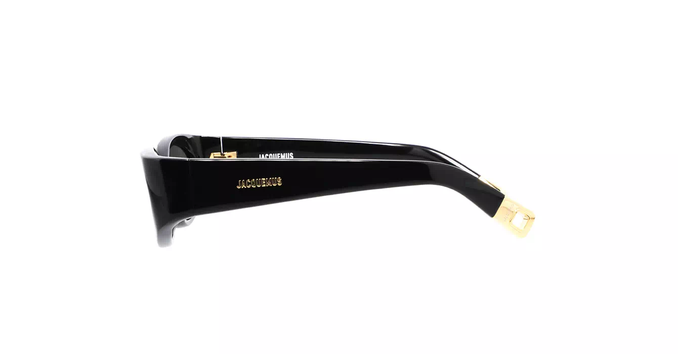 Jacquemus JAC4 C1 s55