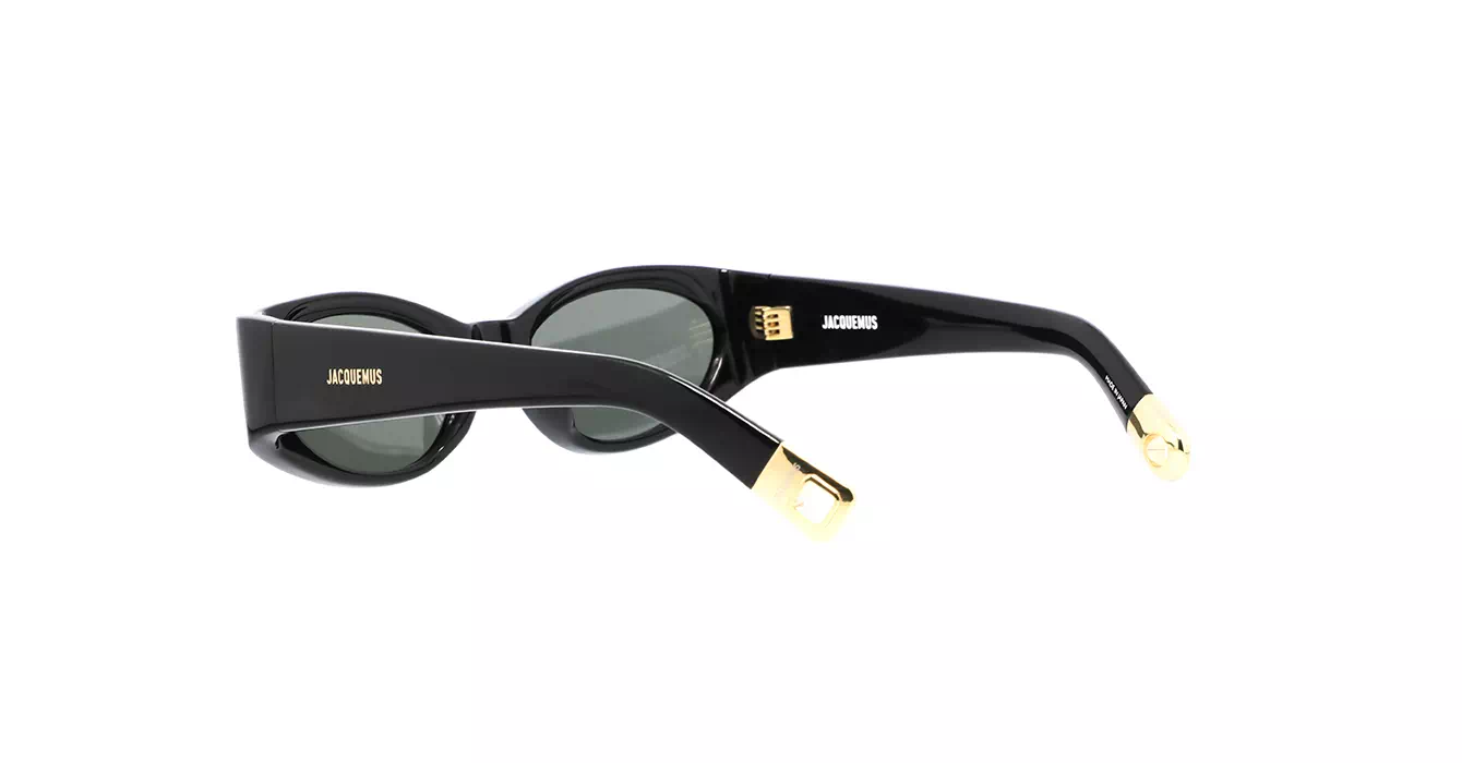 Jacquemus JAC4 C1 s55