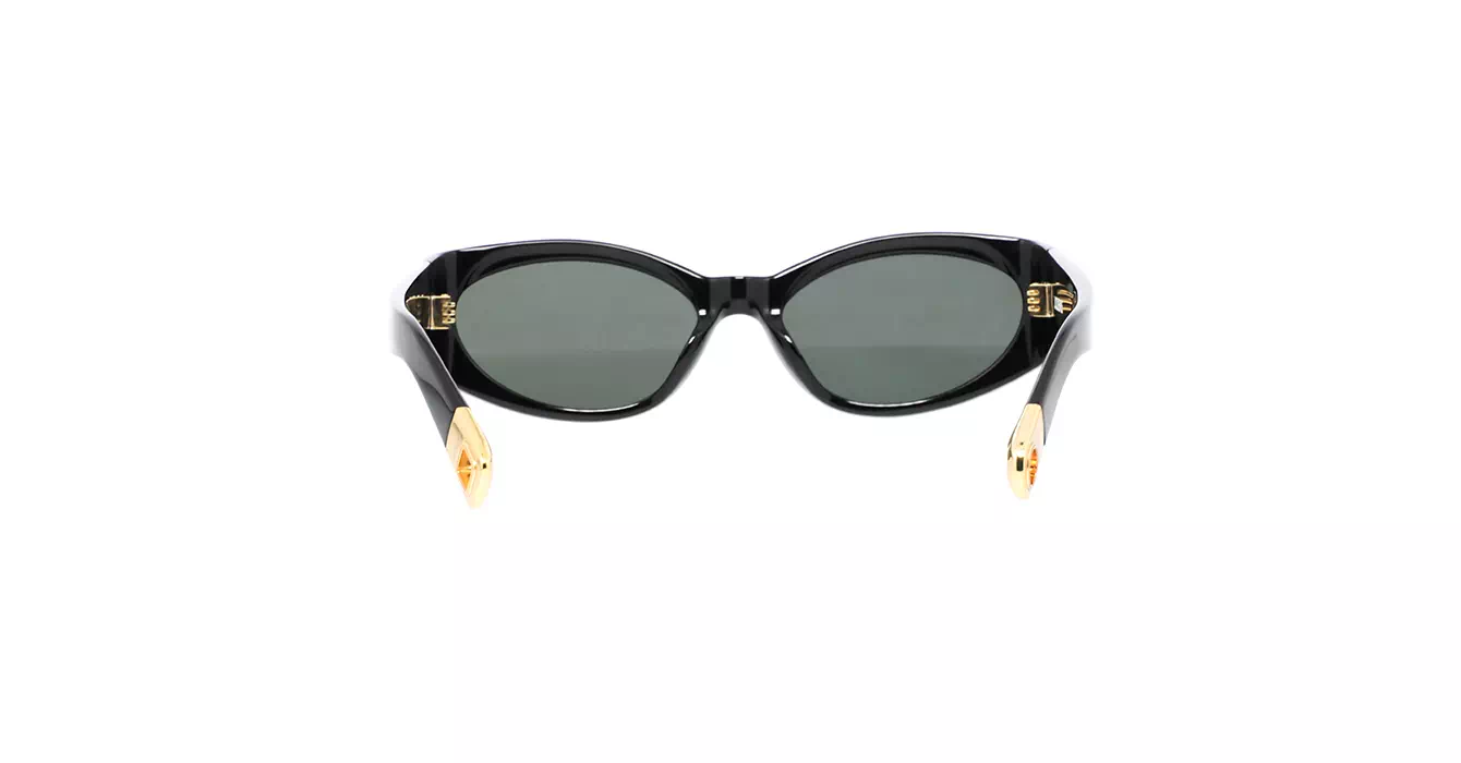 Jacquemus JAC4 C1 s55