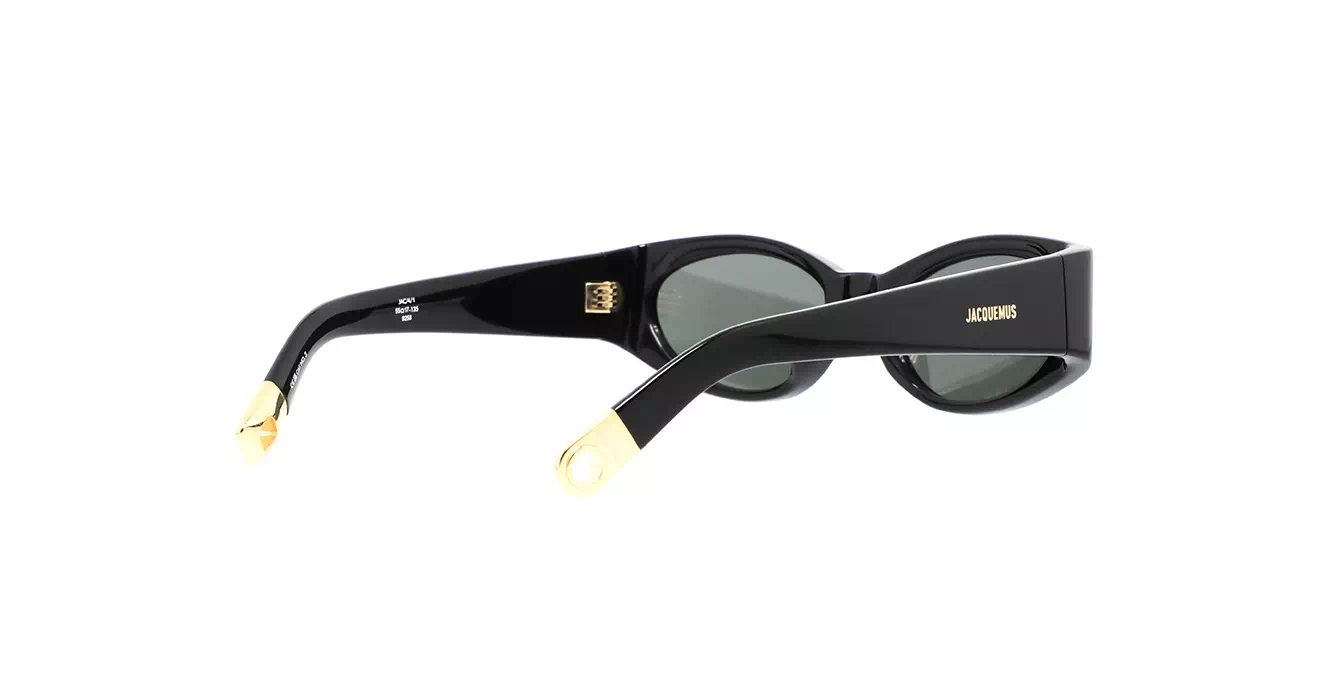 Jacquemus JAC4 C1 s55