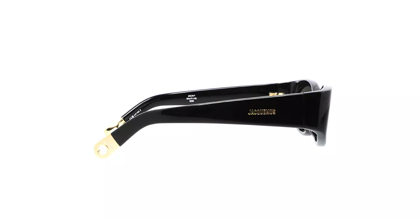 Jacquemus JAC4 C1 s55