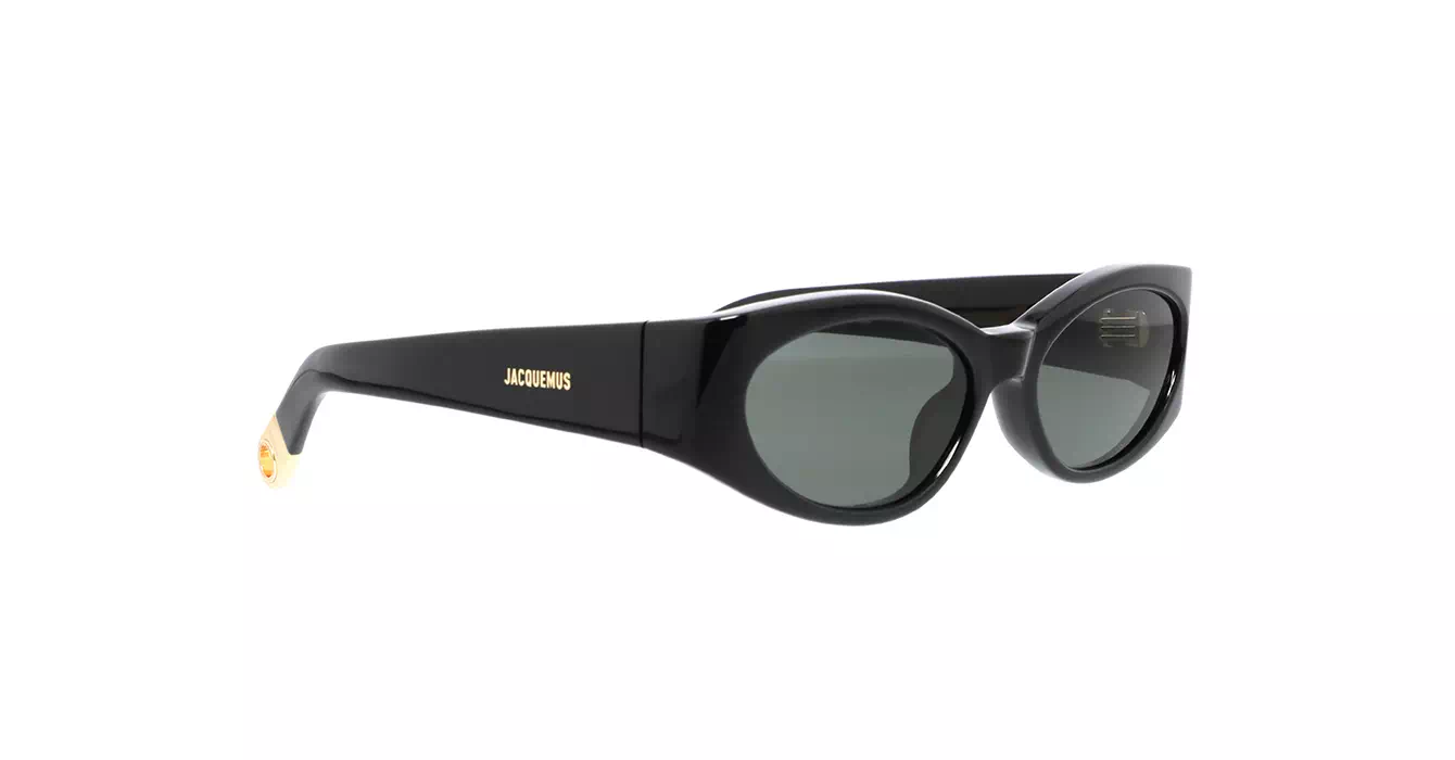 Jacquemus JAC4 C1 s55
