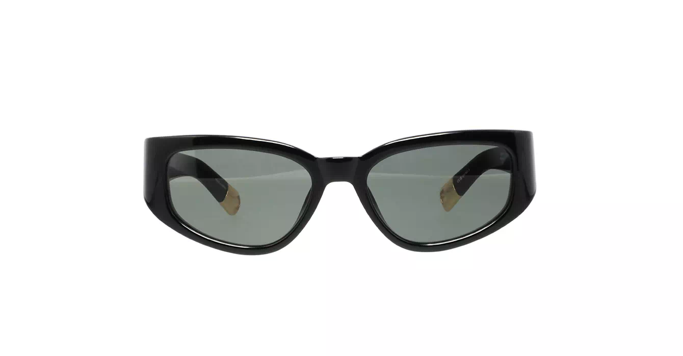 Jacquemus JAC5 C1 s55