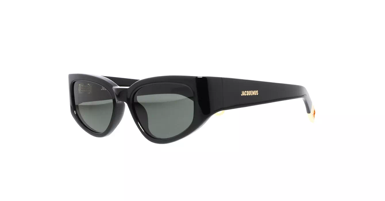 Jacquemus JAC5 C1 s55
