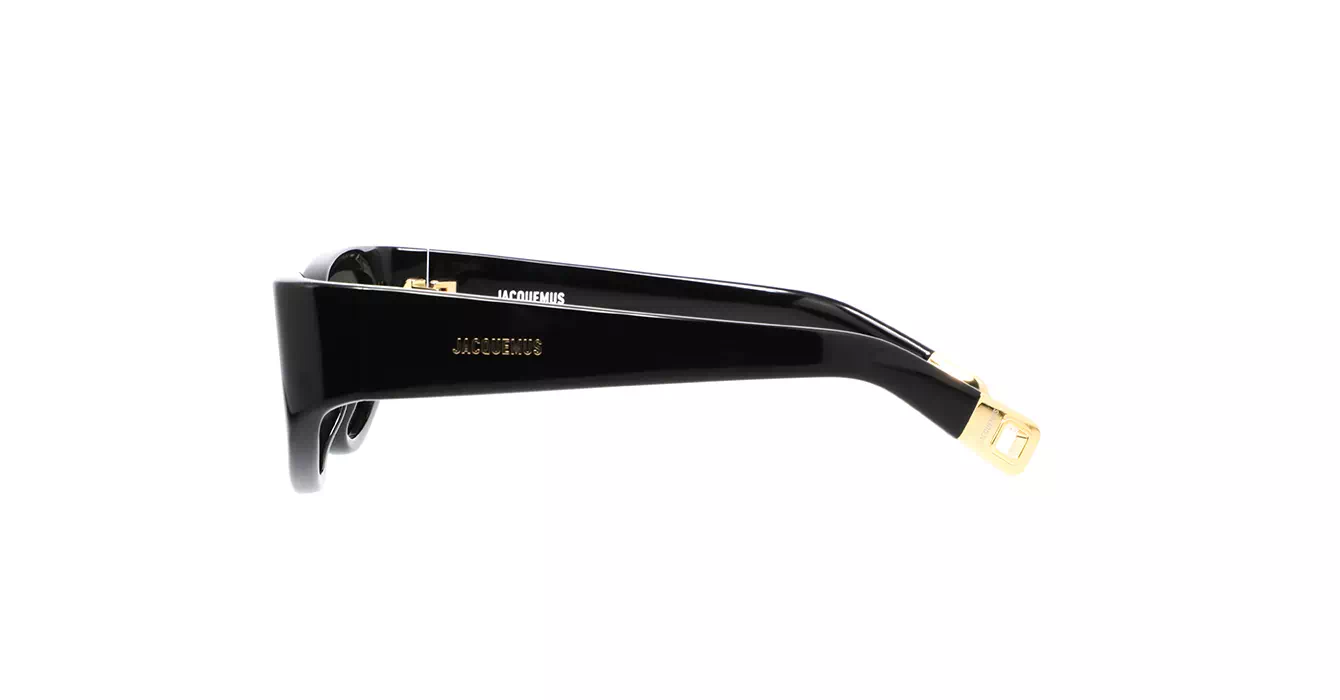 Jacquemus JAC5 C1 s55