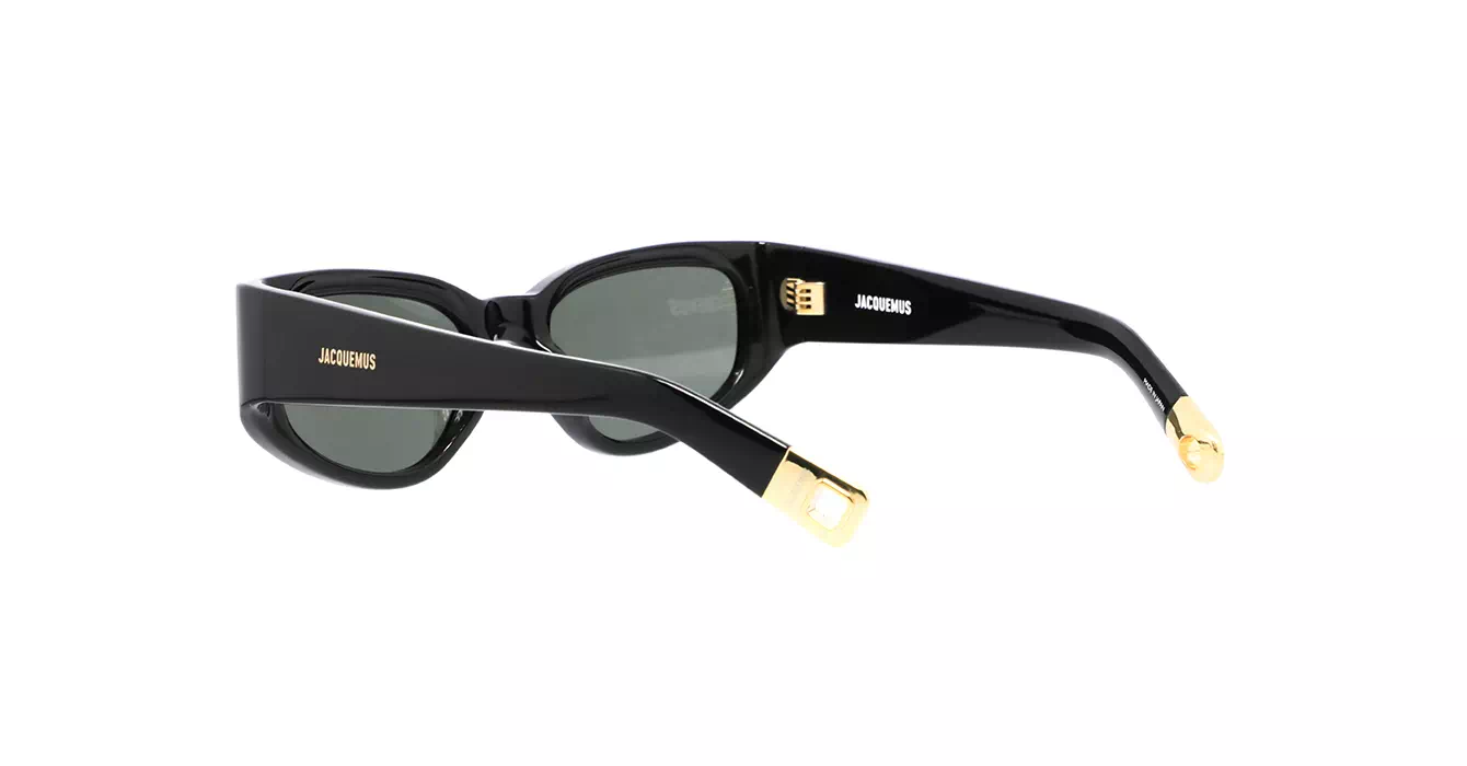 Jacquemus JAC5 C1 s55