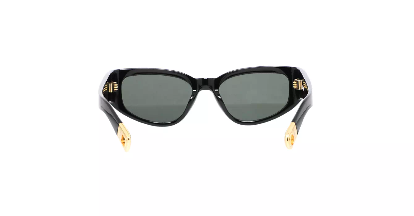 Jacquemus JAC5 C1 s55