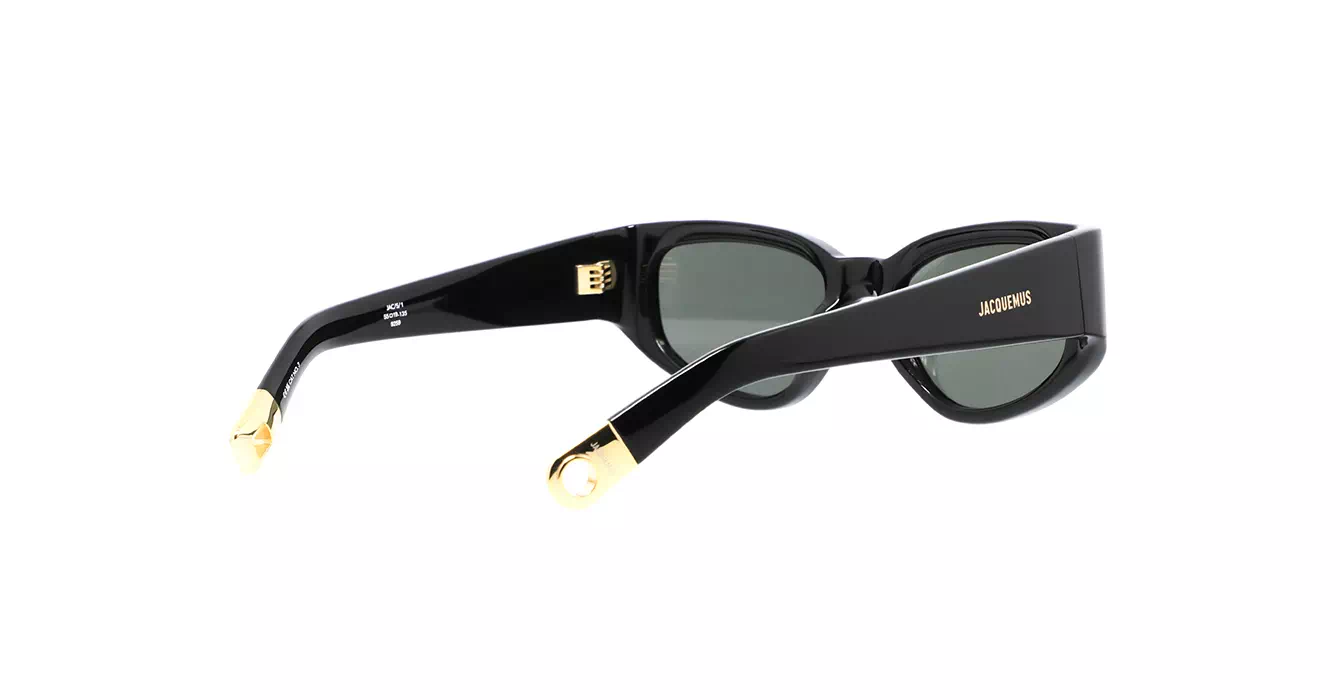 Jacquemus JAC5 C1 s55