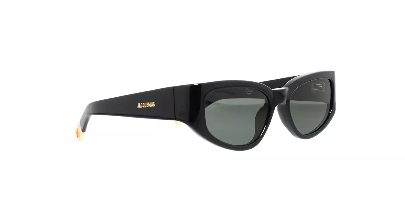 Jacquemus JAC5 C1 s55
