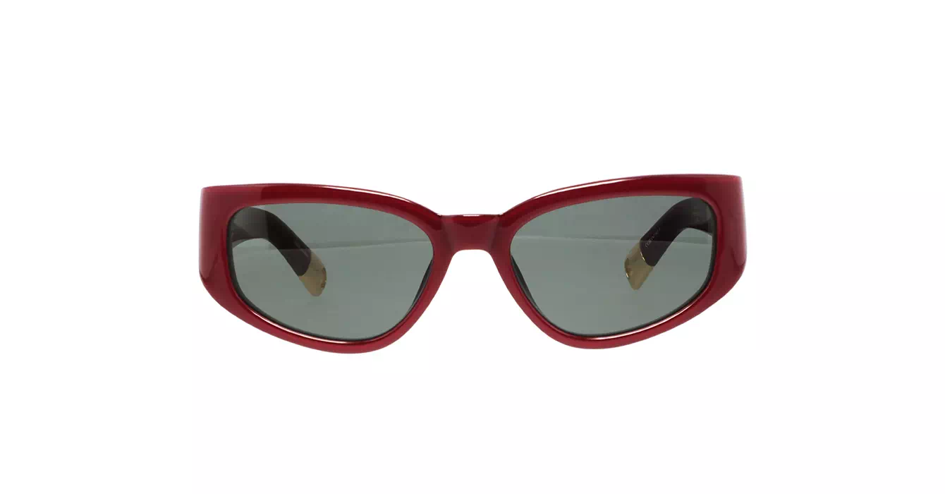 Jacquemus JAC5 C3 s55