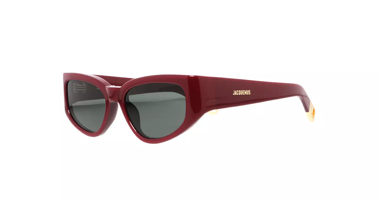 Jacquemus JAC5 C3 s55
