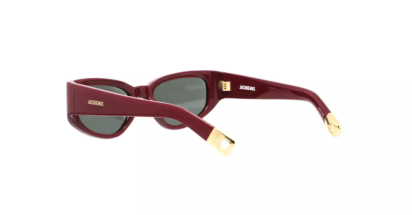 Jacquemus JAC5 C3 s55