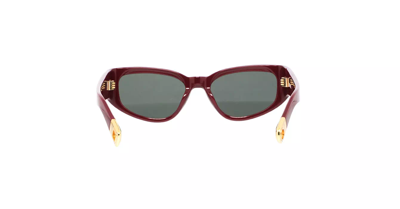Jacquemus JAC5 C3 s55