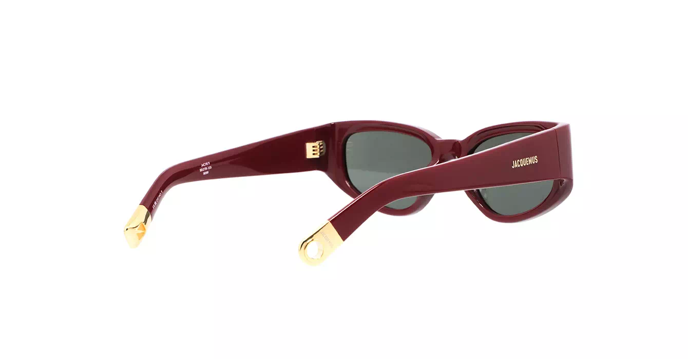 Jacquemus JAC5 C3 s55