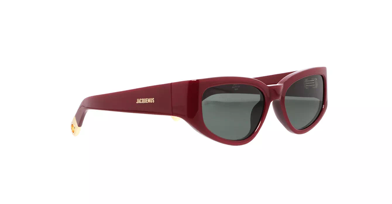 Jacquemus JAC5 C3 s55