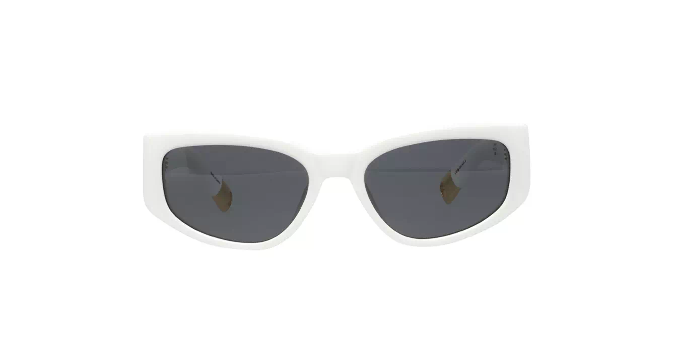 Jacquemus JAC5 C2 s55