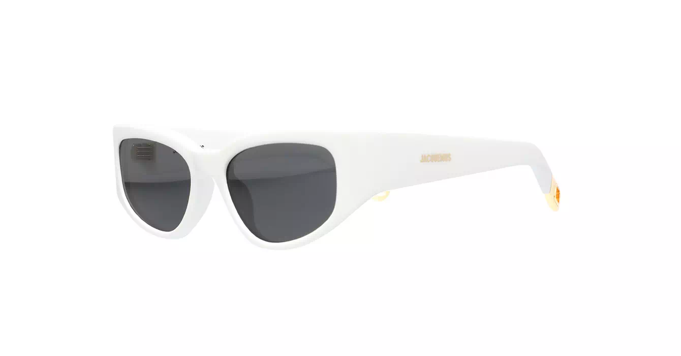 Jacquemus JAC5 C2 s55