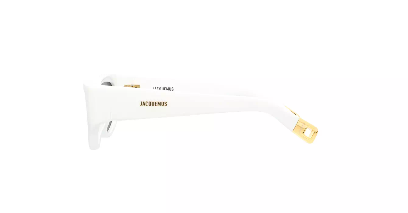 Jacquemus JAC5 C2 s55
