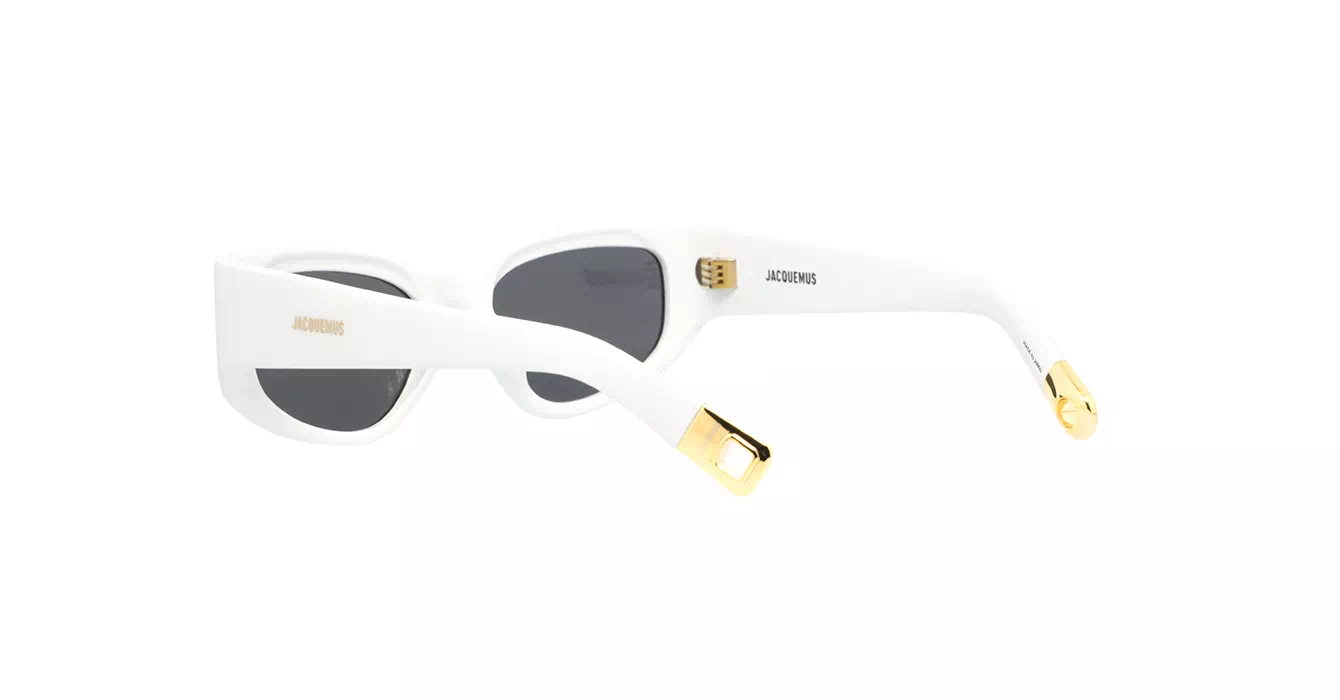 Jacquemus JAC5 C2 s55