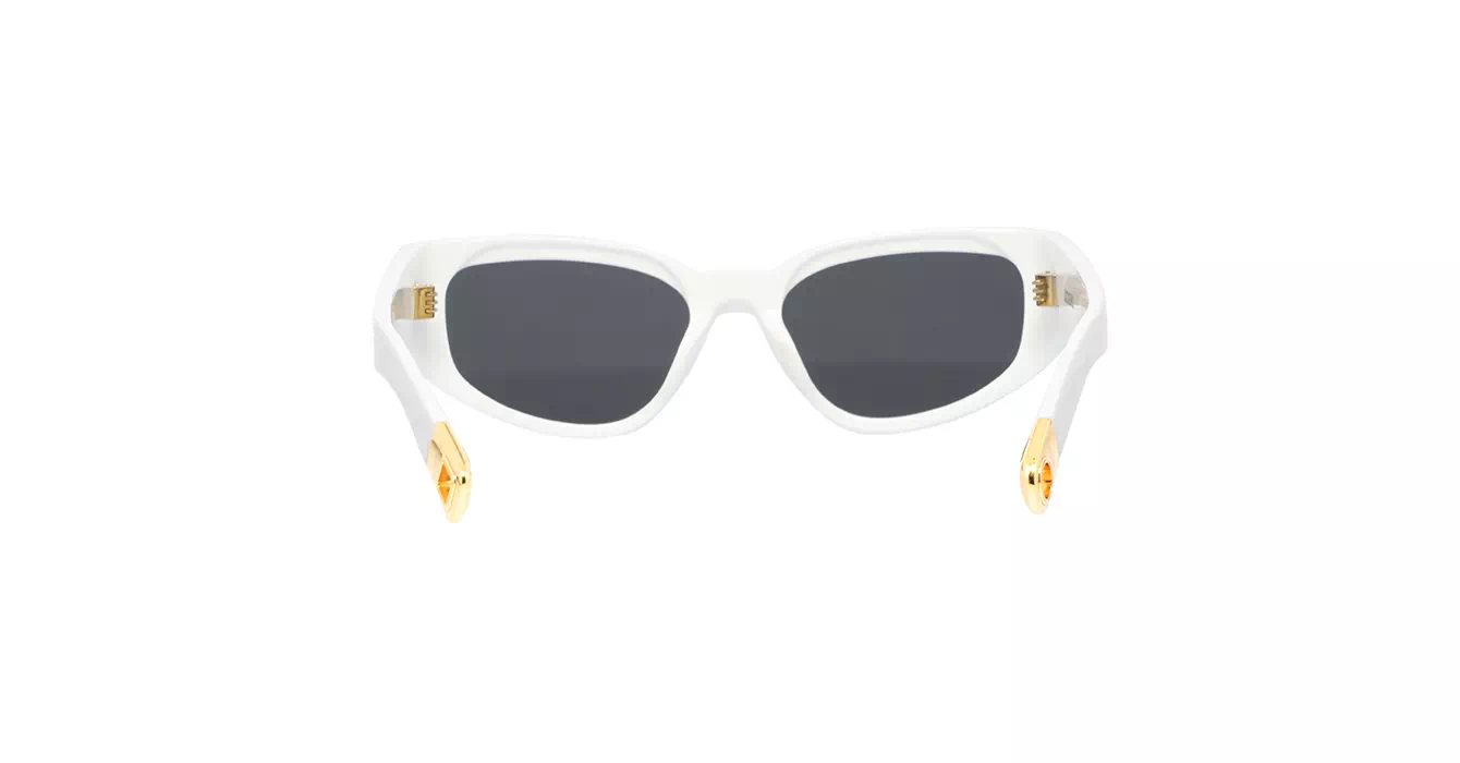 Jacquemus JAC5 C2 s55