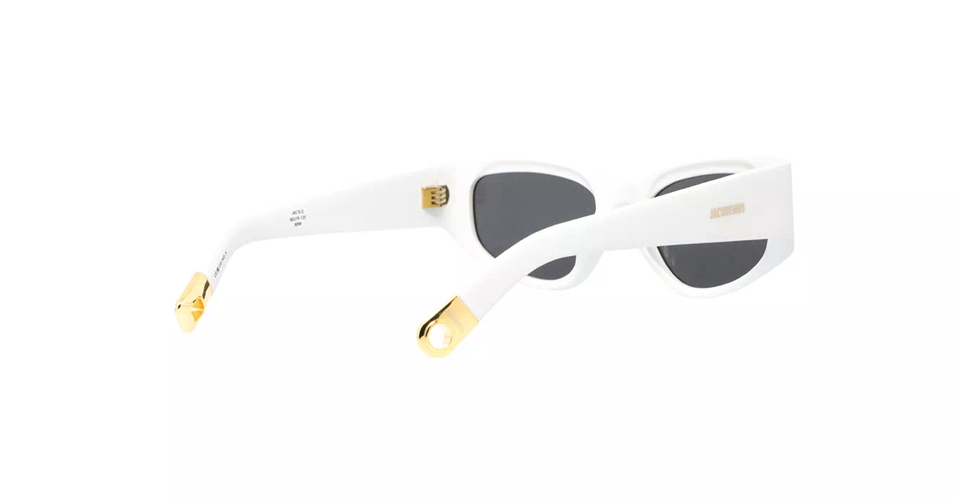 Jacquemus JAC5 C2 s55