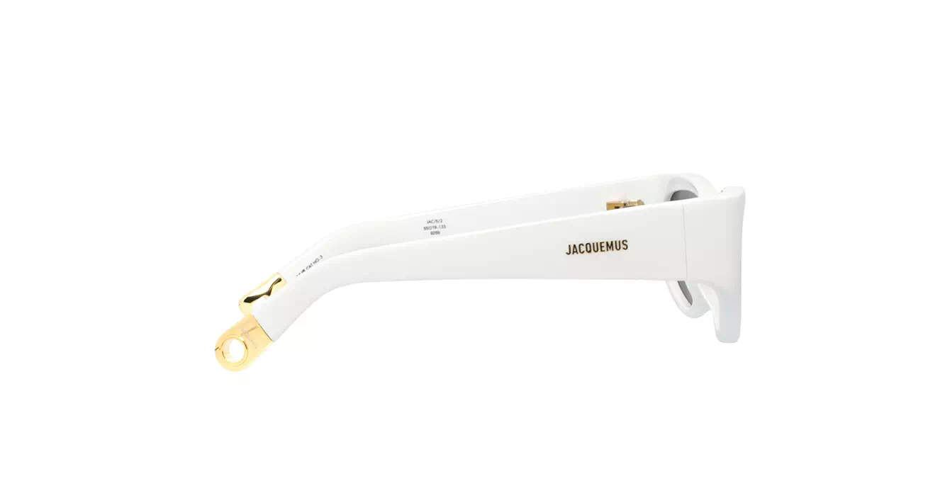 Jacquemus JAC5 C2 s55