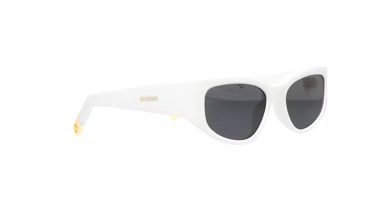 Jacquemus JAC5 C2 s55