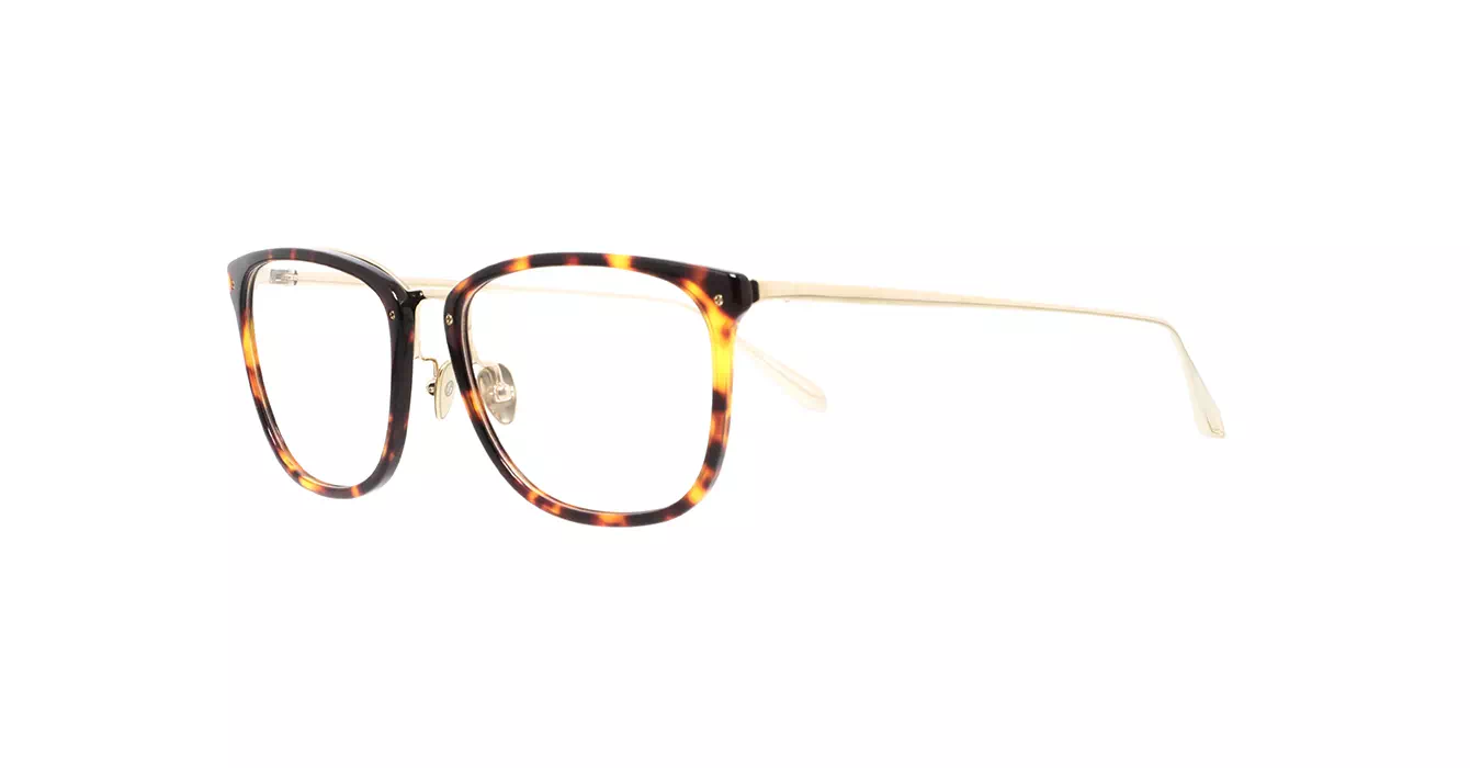 Linda Farrow LFL1457 C4 s56 Cassin