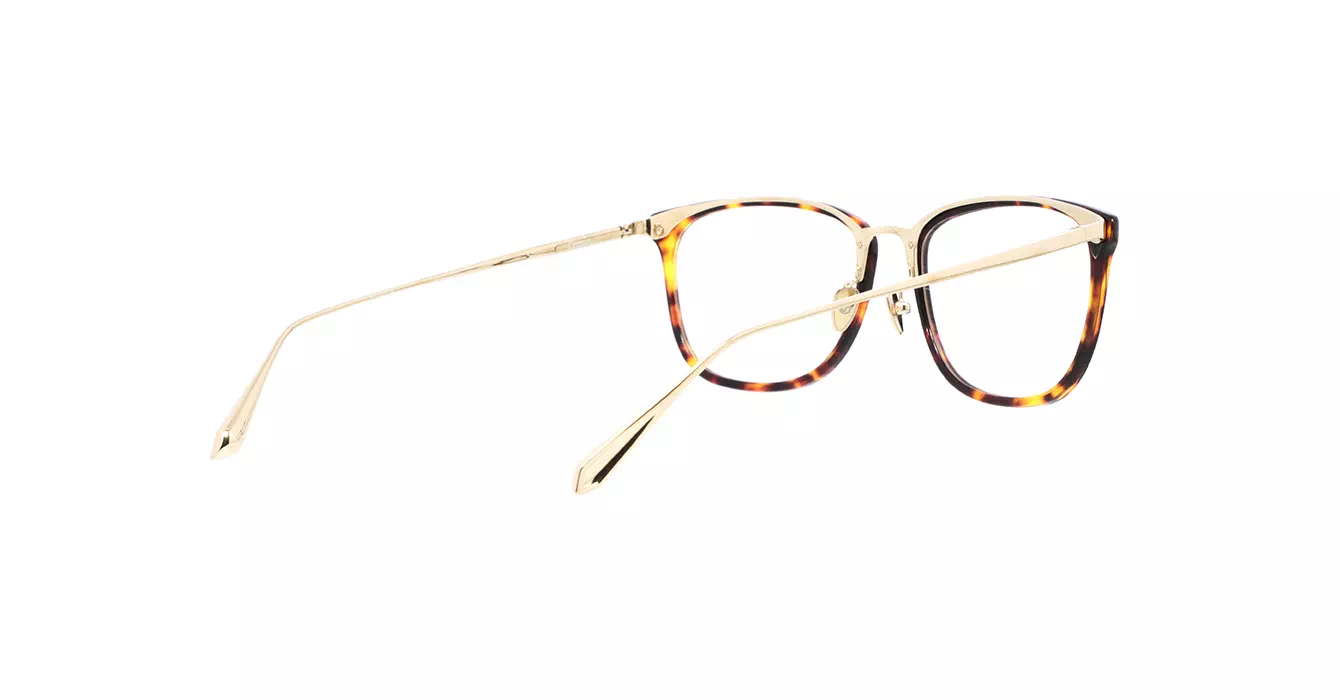 Linda Farrow LFL1457 C4 s56 Cassin