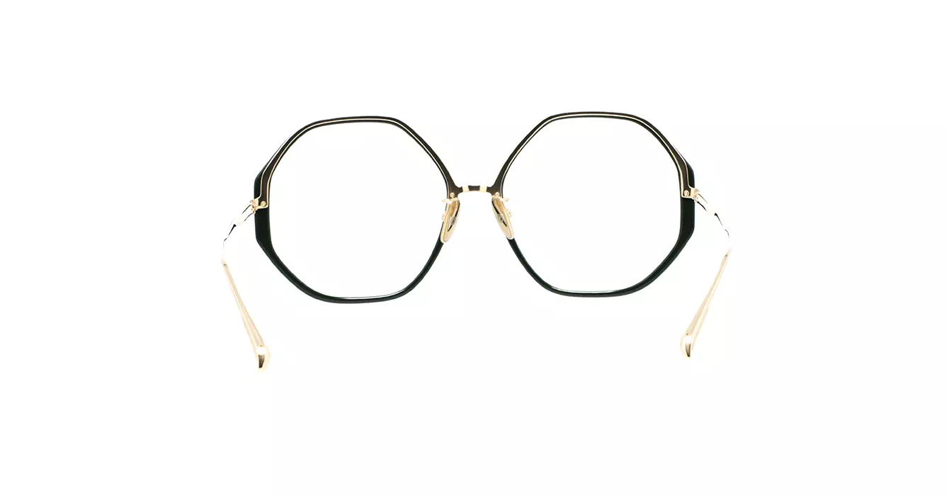 Linda Farrow LFL901 C23 s60 Alona