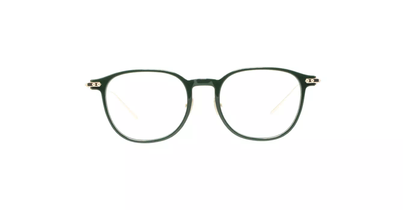 Linda Farrow LF16A C16 s52 Meier