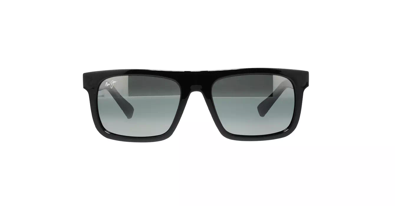 Maui MJ616 02 Opio s56