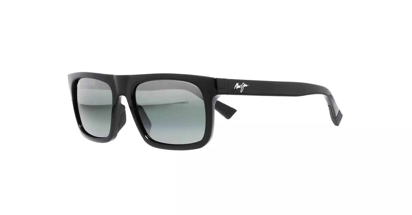 Maui MJ616 02 Opio s56
