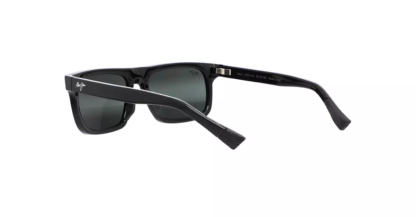 Maui MJ616 02 Opio s56