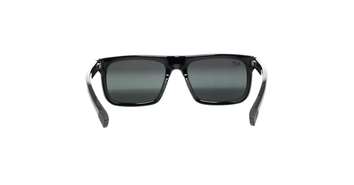 Maui MJ616 02 Opio s56