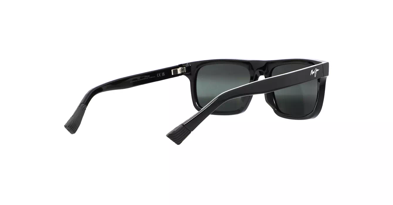Maui MJ616 02 Opio s56