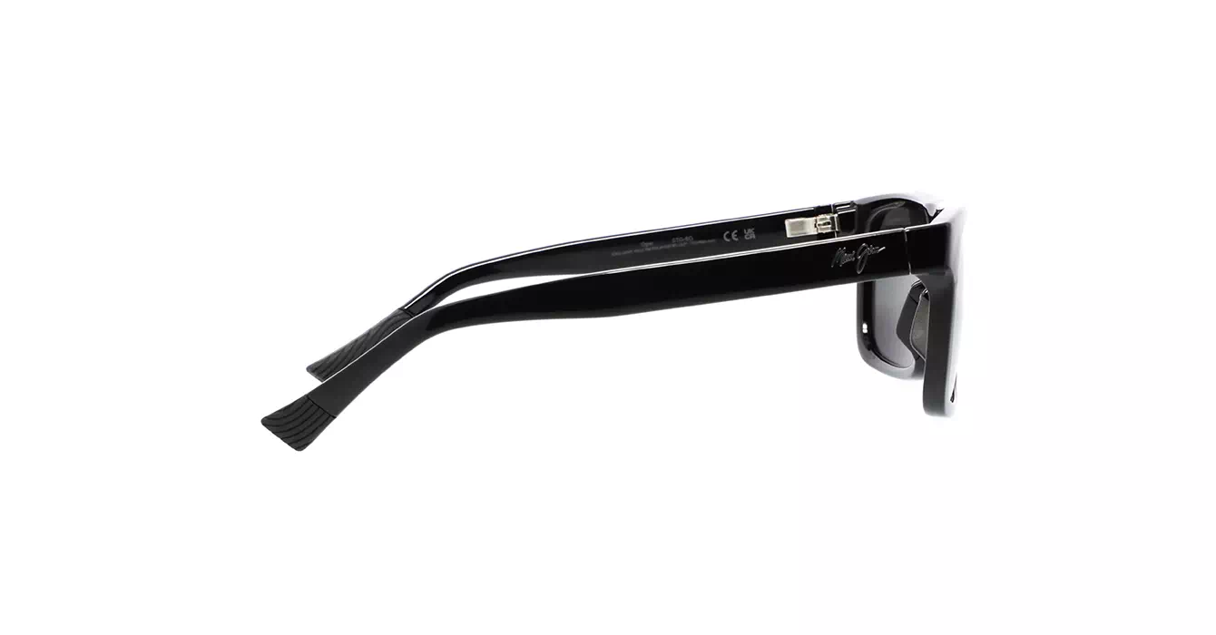 Maui MJ616 02 Opio s56