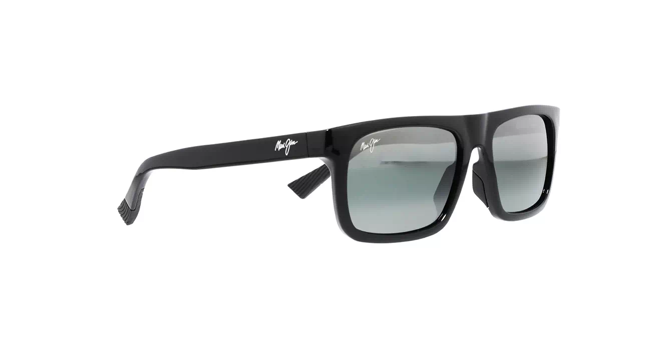 Maui MJ616 02 Opio s56