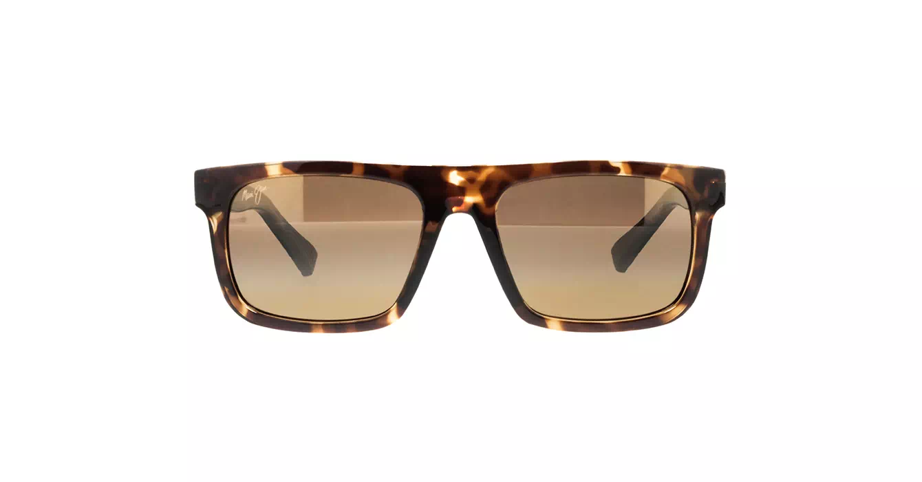 Maui MJ616 01 H Opio s56