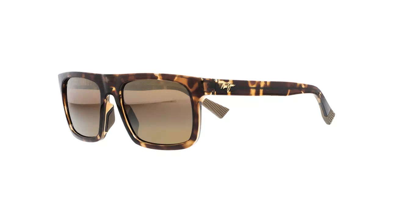 Maui MJ616 01 H Opio s56
