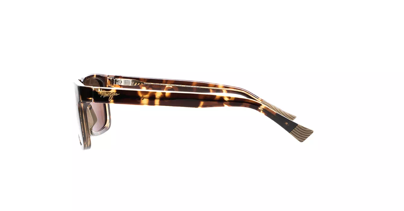 Maui MJ616 01 H Opio s56