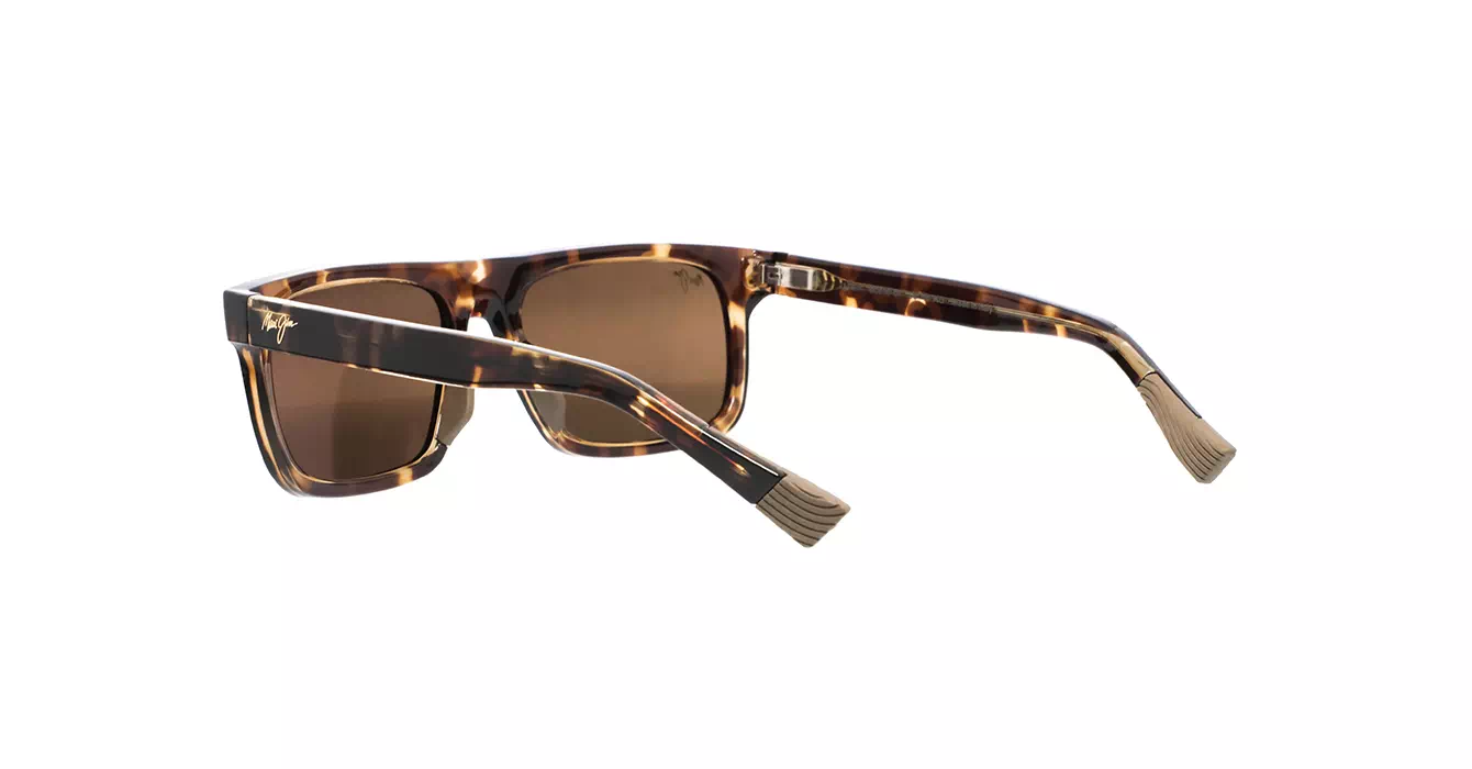 Maui MJ616 01 H Opio s56