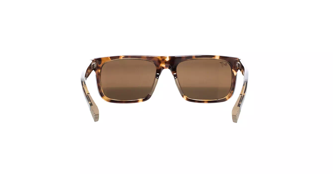 Maui MJ616 01 H Opio s56