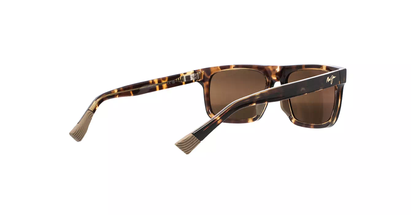 Maui MJ616 01 H Opio s56