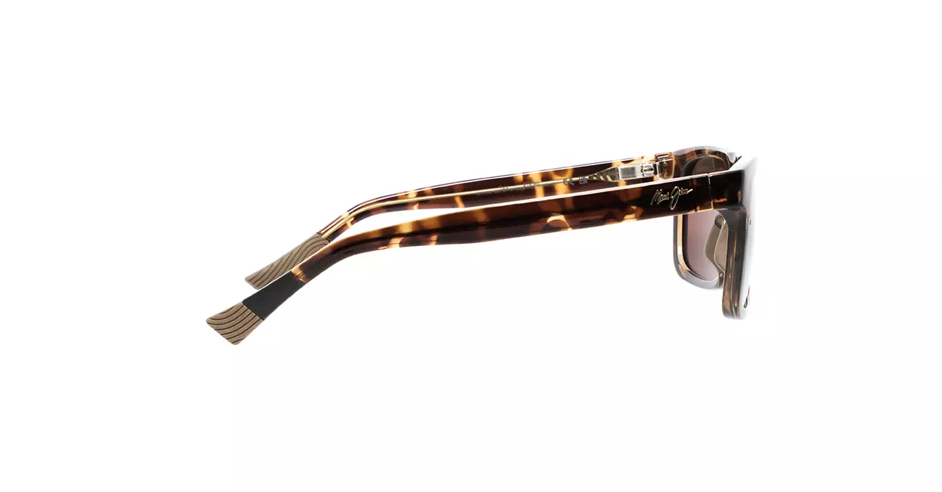 Maui MJ616 01 H Opio s56